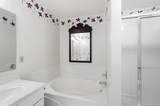 208 Watchtower Drive - Photo 33