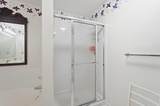 208 Watchtower Drive - Photo 34