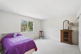 208 Watchtower Drive - Photo 35