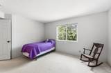 208 Watchtower Drive - Photo 36