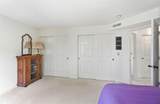 208 Watchtower Drive - Photo 37