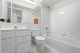 208 Watchtower Drive - Photo 38