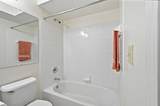 208 Watchtower Drive - Photo 39