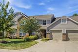 208 Watchtower Drive - Photo 4