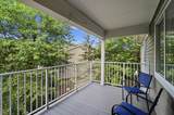 208 Watchtower Drive - Photo 40