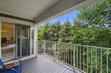 208 Watchtower Drive - Photo 41