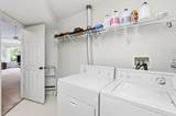 208 Watchtower Drive - Photo 42