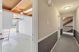 208 Watchtower Drive - Photo 43