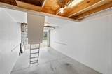 208 Watchtower Drive - Photo 44