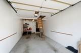 208 Watchtower Drive - Photo 45