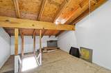 208 Watchtower Drive - Photo 46