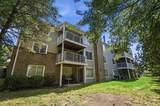 208 Watchtower Drive - Photo 47