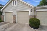 208 Watchtower Drive - Photo 48