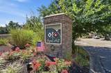 208 Watchtower Drive - Photo 49