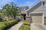 208 Watchtower Drive - Photo 5