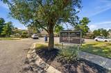 208 Watchtower Drive - Photo 50
