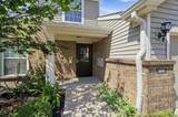 208 Watchtower Drive - Photo 6