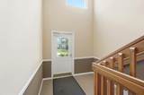 208 Watchtower Drive - Photo 7