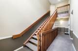 208 Watchtower Drive - Photo 8