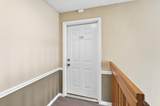 208 Watchtower Drive - Photo 9
