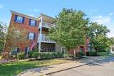 614 Ivy Ridge Drive - Photo 1