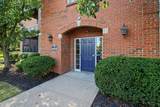 614 Ivy Ridge Drive - Photo 2