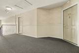 614 Ivy Ridge Drive - Photo 43