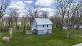 4068 Fry Street - Photo 11