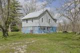 4068 Fry Street - Photo 12