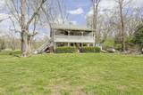 4068 Fry Street - Photo 2
