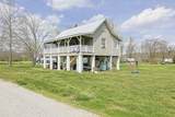 4068 Fry Street - Photo 32