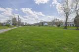 4068 Fry Street - Photo 33