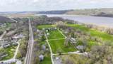 4068 Fry Street - Photo 47