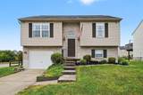 647 Cutter Lane - Photo 1