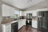 647 Cutter Lane - Photo 10