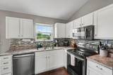 647 Cutter Lane - Photo 11
