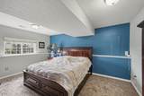 647 Cutter Lane - Photo 12