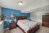 647 Cutter Lane - Photo 13