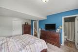 647 Cutter Lane - Photo 14