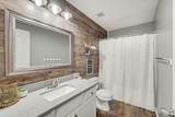 647 Cutter Lane - Photo 18