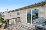 647 Cutter Lane - Photo 19