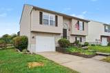 647 Cutter Lane - Photo 2