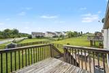 647 Cutter Lane - Photo 20
