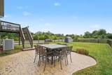 647 Cutter Lane - Photo 21