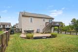 647 Cutter Lane - Photo 22