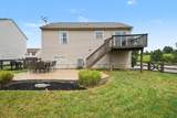 647 Cutter Lane - Photo 23