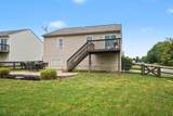 647 Cutter Lane - Photo 24