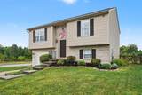 647 Cutter Lane - Photo 3