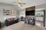 647 Cutter Lane - Photo 5