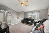 647 Cutter Lane - Photo 6
